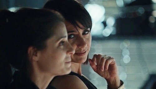 rtfemships's tweet photo. rachel and quinn // unreal https://t.co/jpsbqC13cL