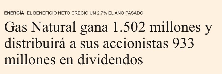 Alber_Canarias tweet picture