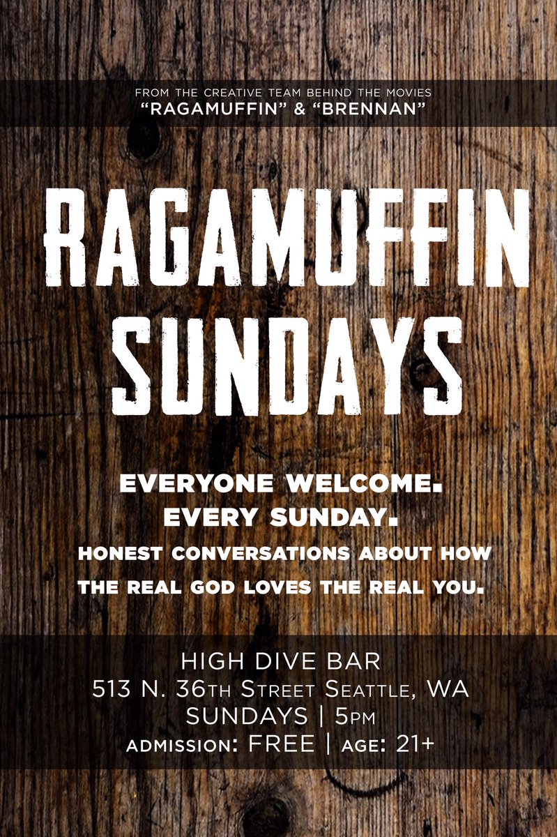 ColorGreenFilms's tweet image. 