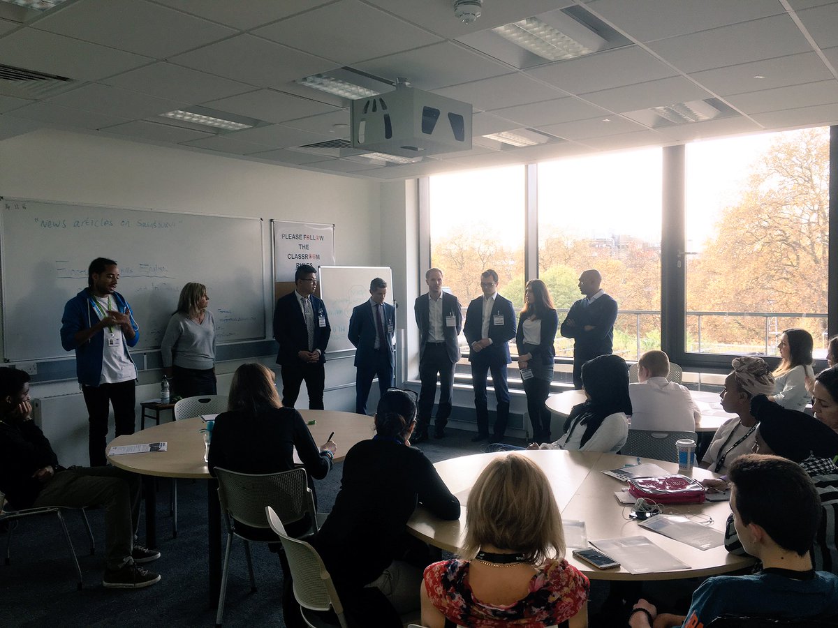 Into Enterprise tweet media