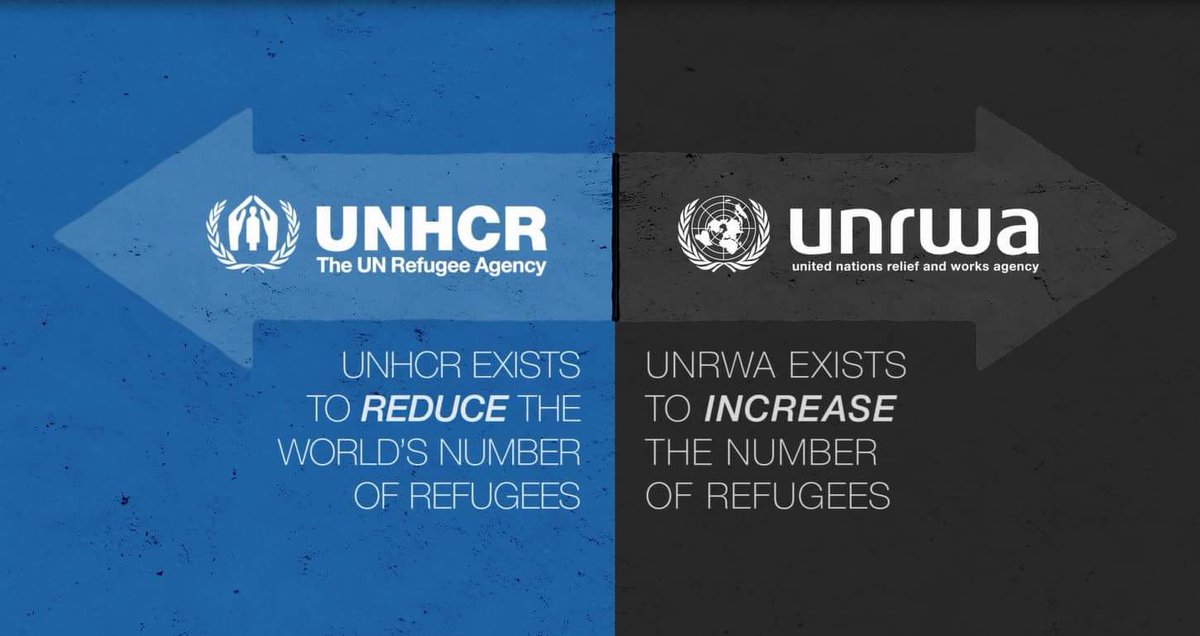 Makes no sense? Find out more at jij.org