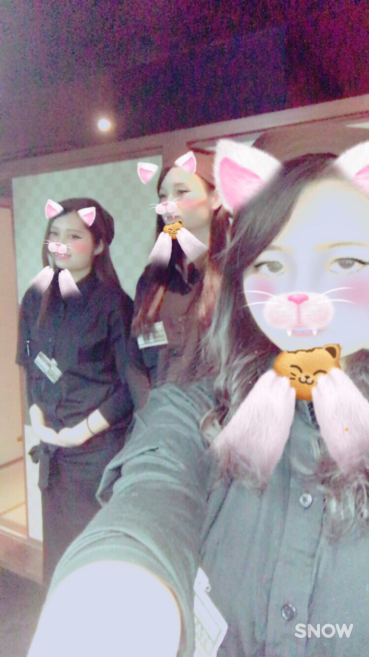 ま Xm08x Twitter