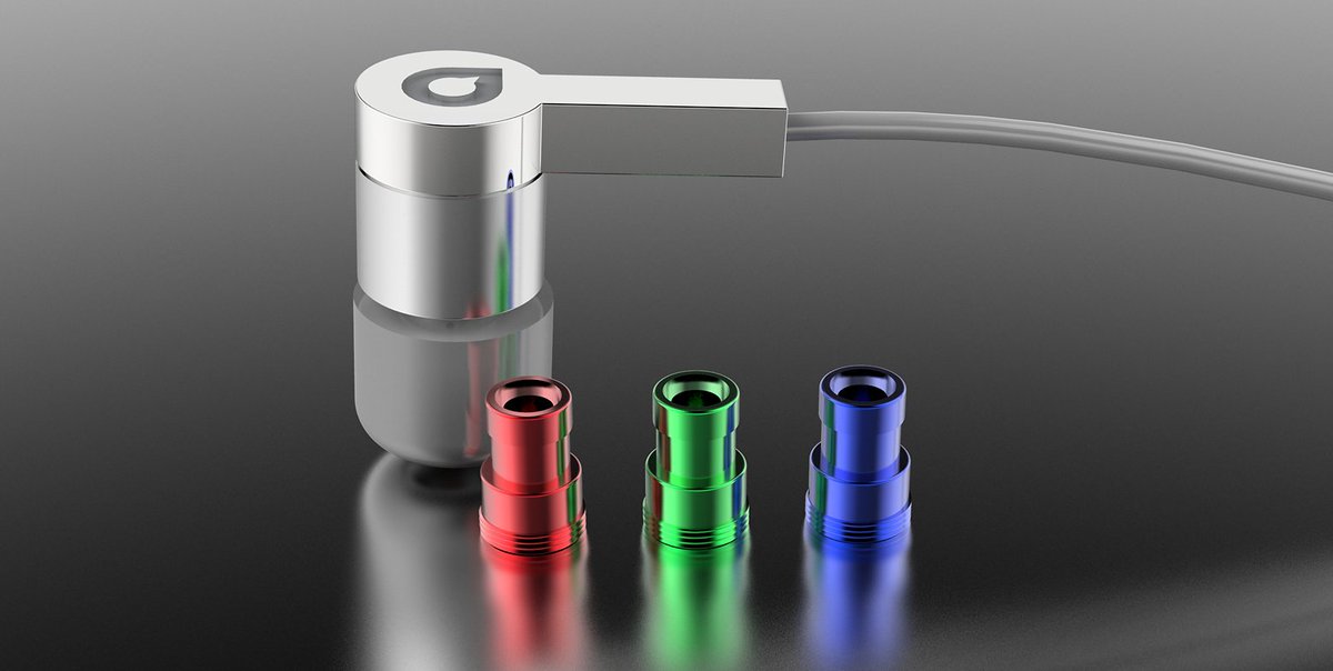SMOKEYFORMBY's tweet photo. #Audiophiles Have #courage and #follow @accutoneheadset RT to WIN
Ends at 2000 RT - 1 Winner 4 a new Gemini HD
https://t.co/Nvph9kn4CS #atpy