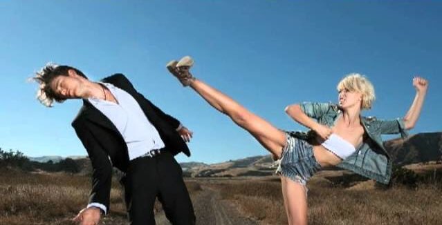 ARIA_SOURCEOFF's tweet image. My favourite @ARIAcrescendo 

Butterfly 🎶

Clip officiel 🔜 youtu.be/cMvSaYF78y4