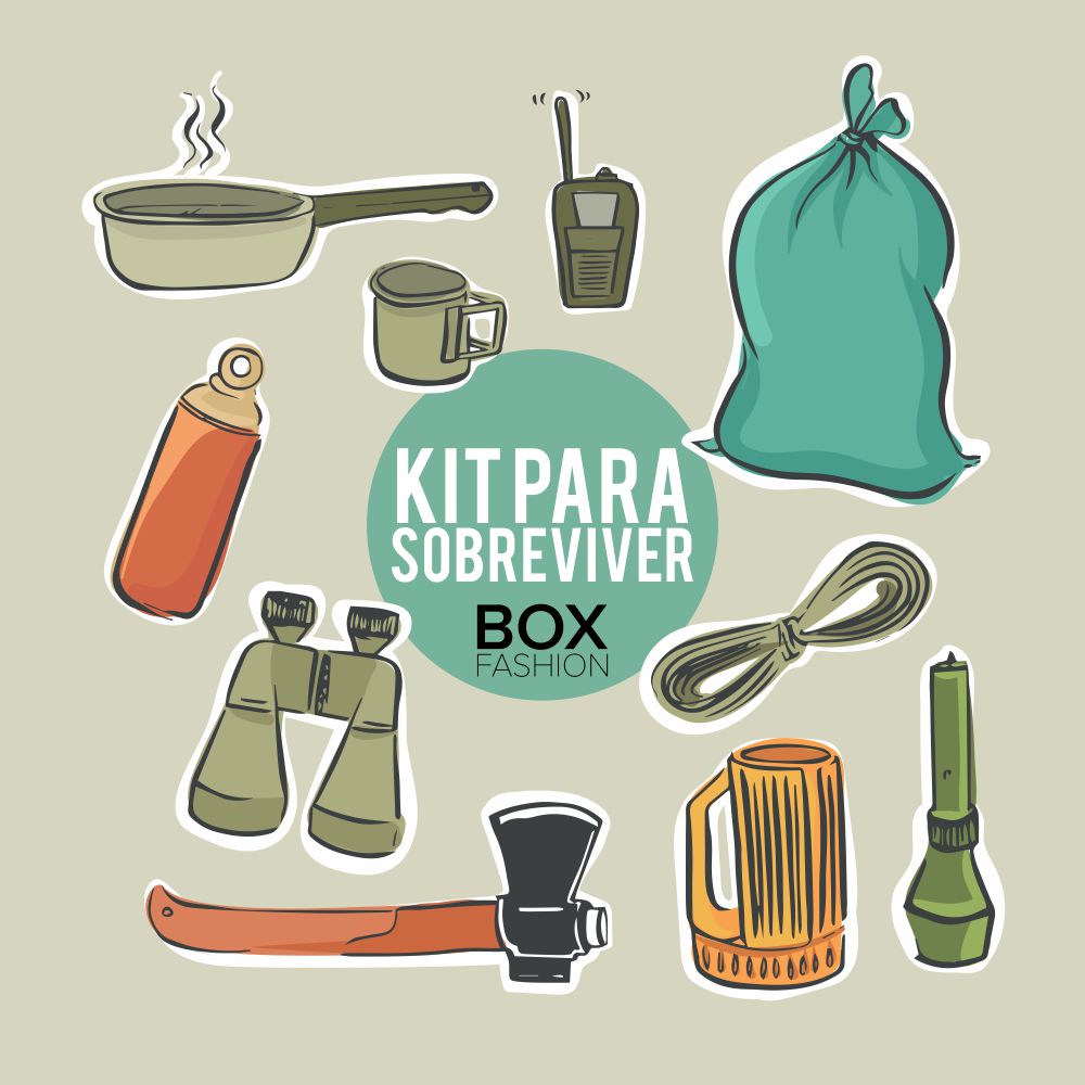 rodolfoblog's tweet image. Já visitou o polo de confecções esse ano? Então antes de vir confira nossas dicas: goo.gl/lb6IbQ #dicas #BoxFashion #PolodeModa