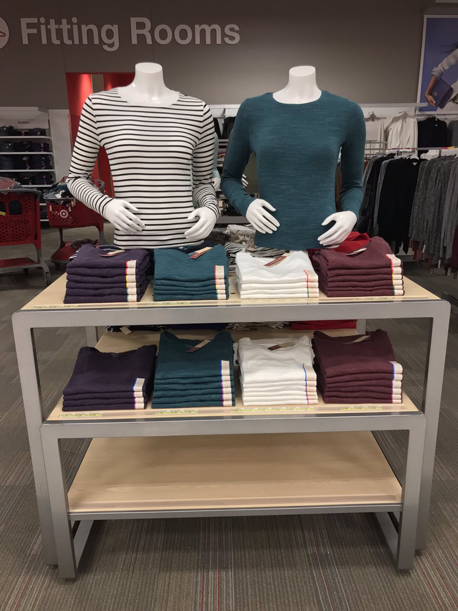 On Wednesday's we make Merona brand! ✌️️#blackfridayprep #t1774 #shopability @CristinErdman <a href="/JoeWarner81/">Joe</a> <a href="/JenieBrisson/">Jenie Brisson</a> <a href="/JosetteZwiefel2/">Josette Zwiefelhofer</a>
