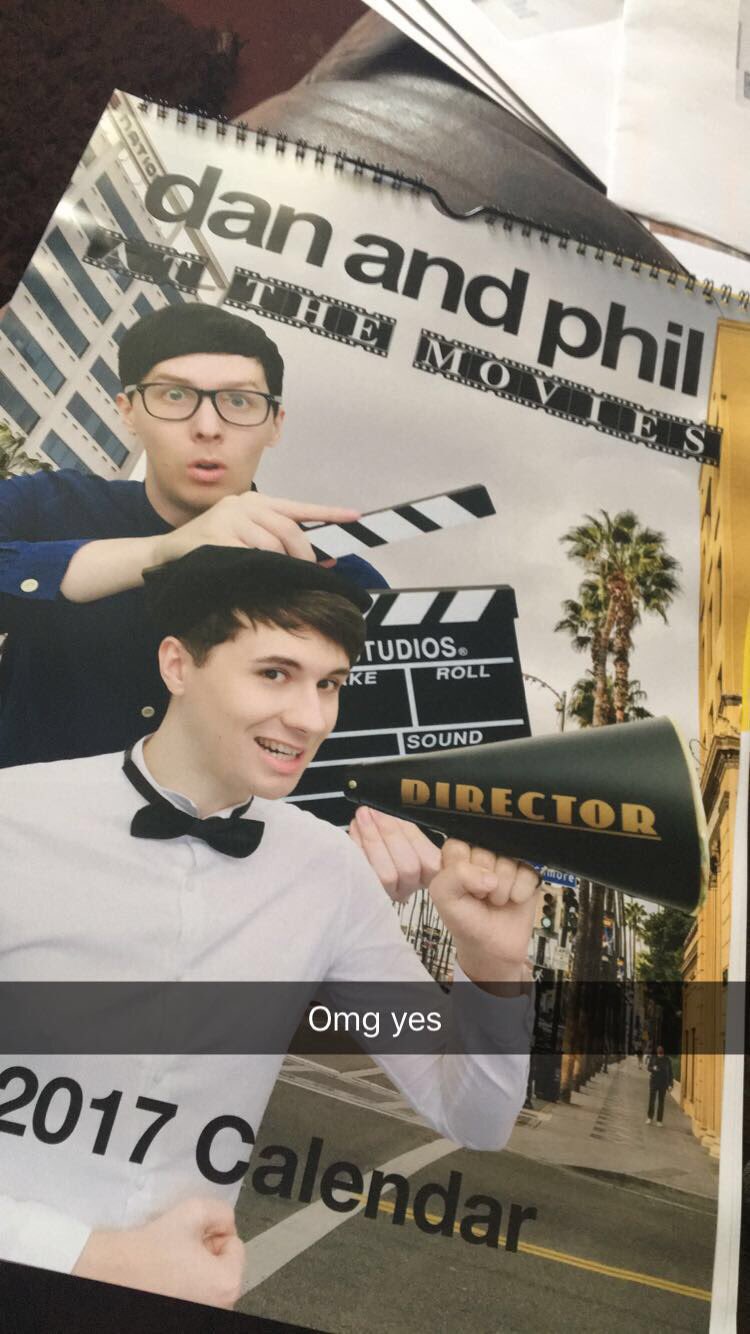 lauren-on-twitter-my-dan-and-phil-calendar-just-arrived-oh-my-god-is-it-2017-yet-i-want-to