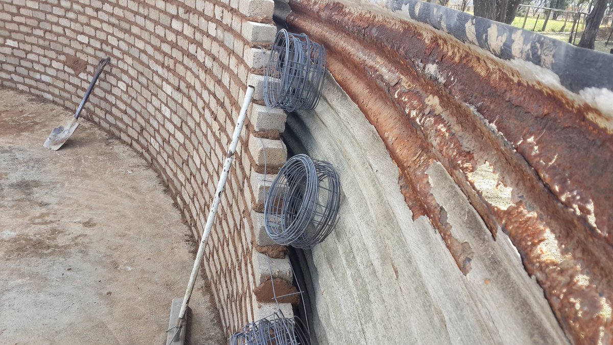 Poly Group tweet media