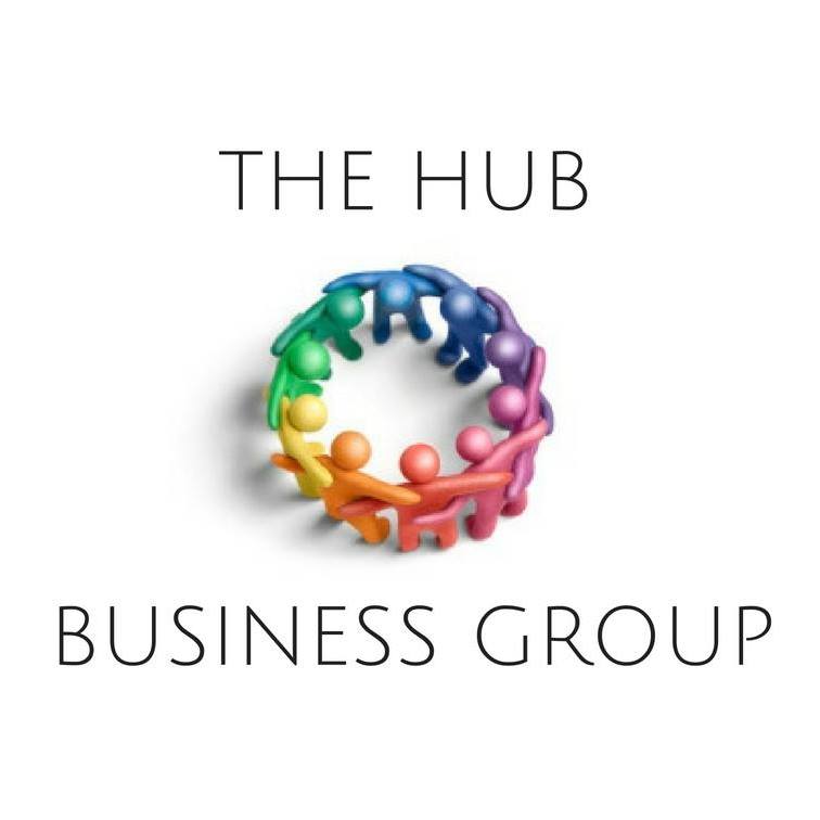 Hub_BizGroup's tweet photo. @Hub_BizGroup specialize in helping businesses in the North East take advantage of valuable services and incentives #wednesdaywisdom https://t.co/eNF9a3O01t