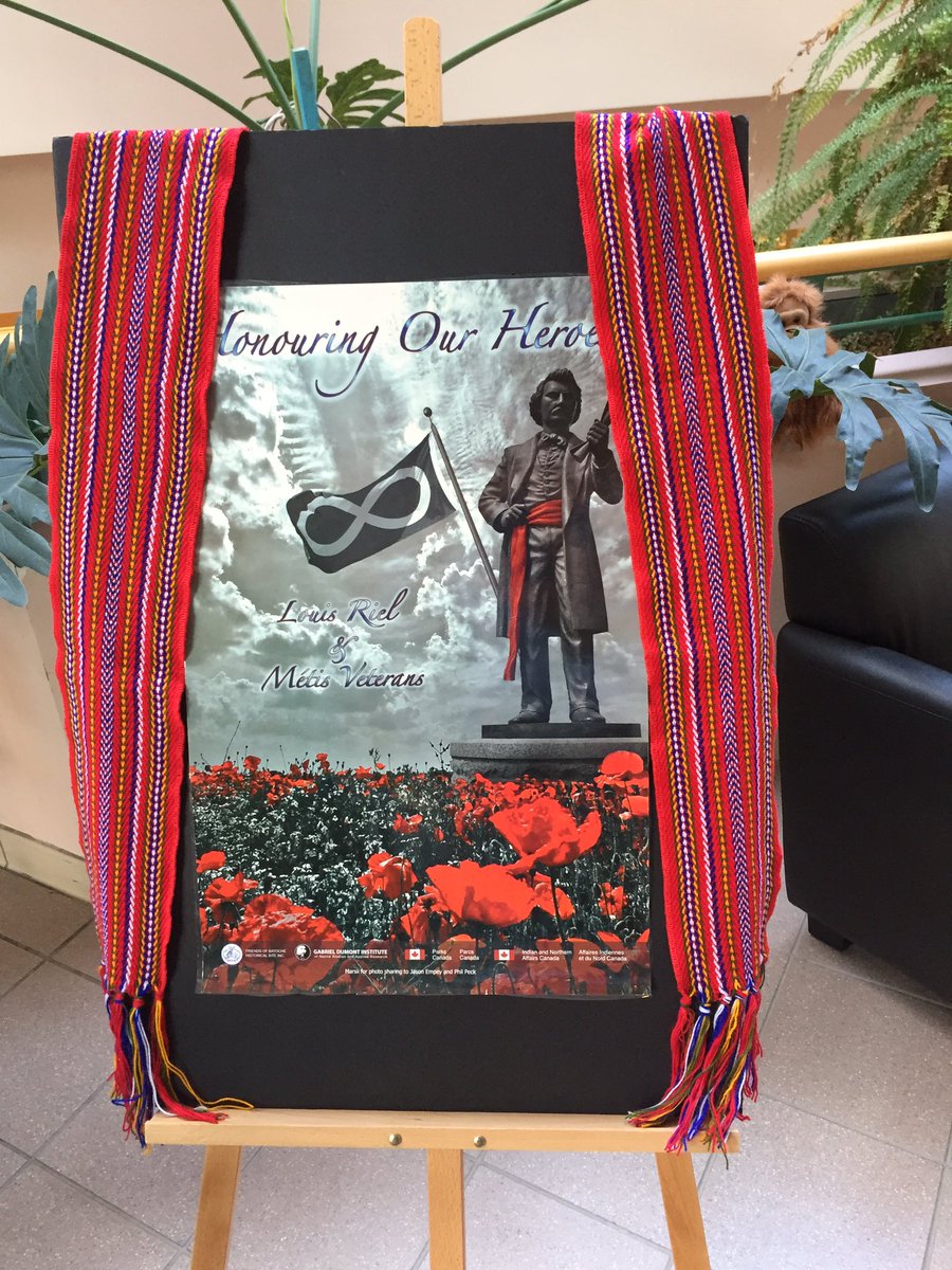 SCDSB_IndigenousEd tweet media