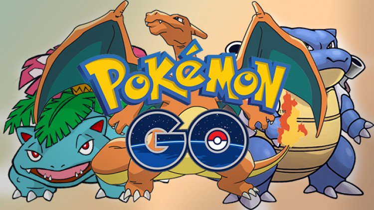 PokemonGoUpdat1 tweet picture