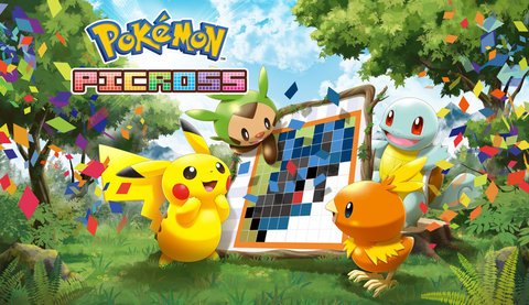 PokemonGoUpdat1 tweet picture