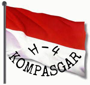 GARDABRAMA1's tweet photo. H-4 1st KOMPASGAR 2K16
.
Siapakah yang dapat PIALA BERGILIR WAKIL GUBERNUR KEPRI KOTA BATAM
.
Apakah itu satuanmu?
Segera daftarkan satuanmu https://t.co/xO1fs7riPf