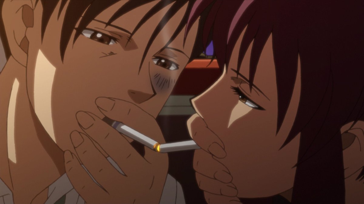 カドラp117 tweet media