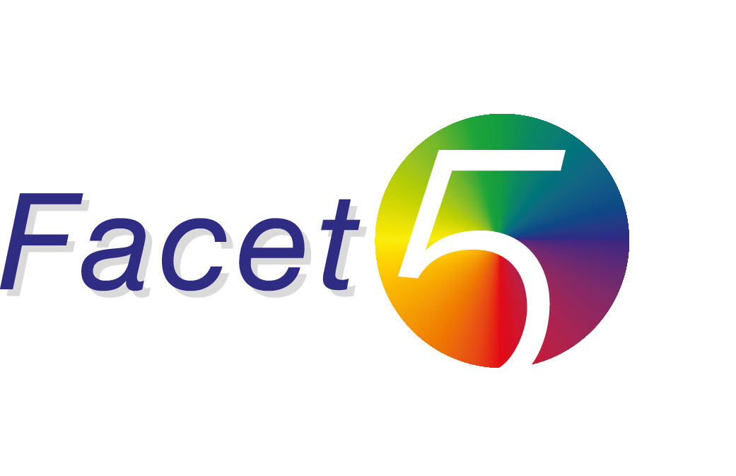 tthreetweet's tweet photo. Join us on one of our @facet5 accreditation courses next year. Schedule and booking info here: https://t.co/vZCJDJSvF3 #big5 #Personality https://t.co/7QZOYGhSw8