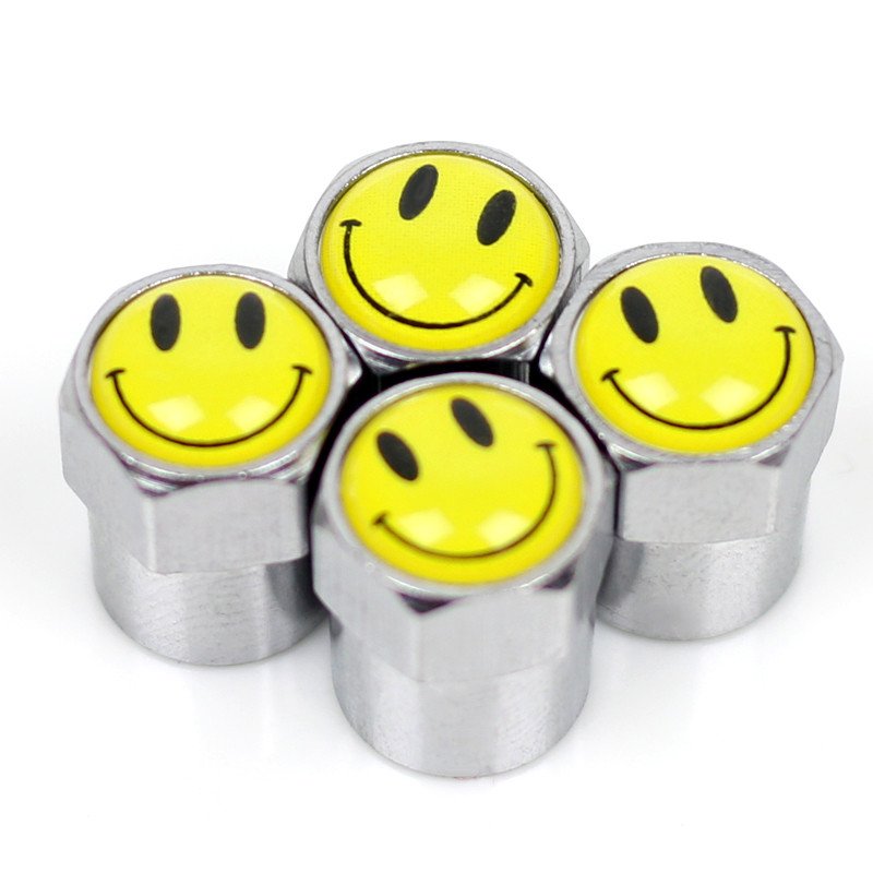 ProGamerNewGame's tweet image. 60 рублей, жми ali.pub/2s0au