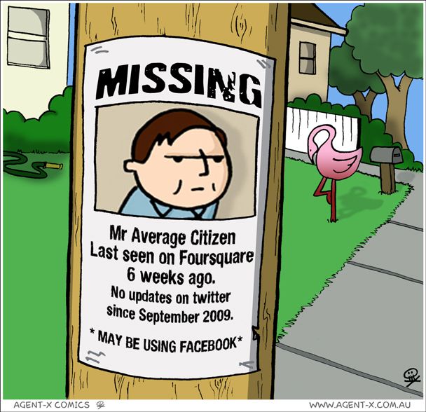 GoogleExpertUK's tweet image. #SocialMedia - The Most Influential Tool for #Business Communication dld.bz/eyaZU via @BenchmarkEmail