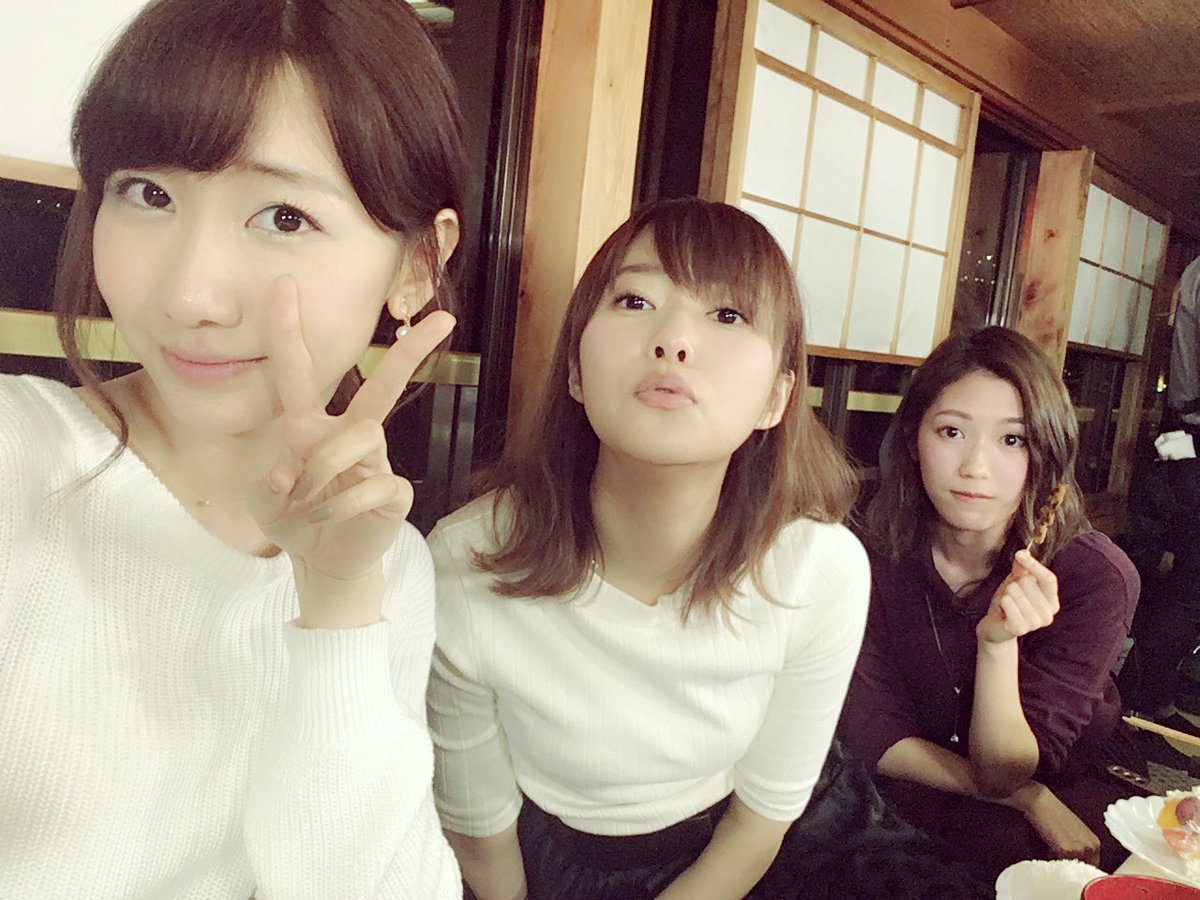 画像300枚 Akb48の中心メンバー 柏木由紀ちゃんの可愛い高画質な画像 壁紙まとめ 写真まとめサイト Pictas