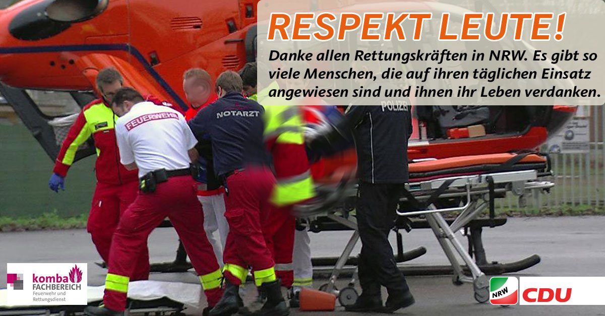 CDUNRW_de tweet picture