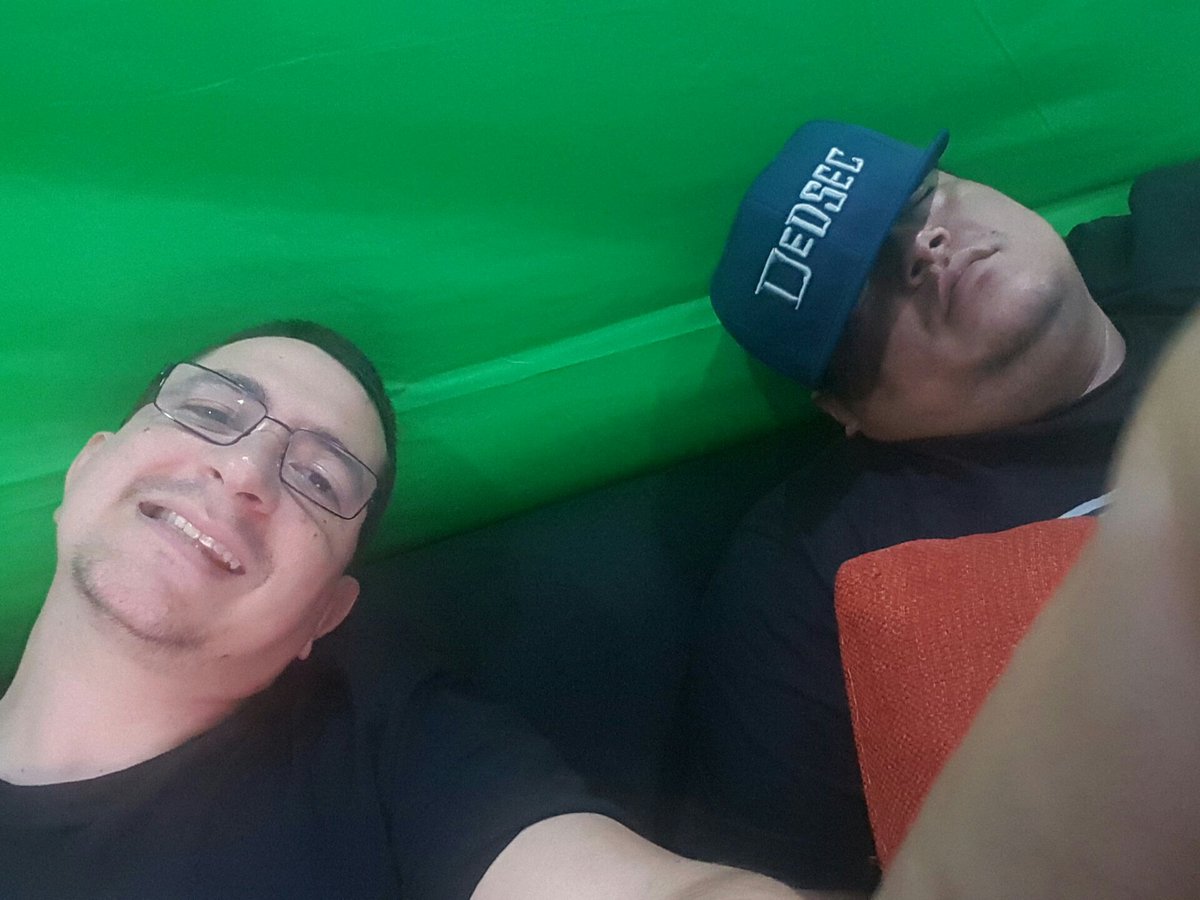 MYMALK4PON3's tweet image. Un valiente Guerrero a caído! #WatchDogs2MX