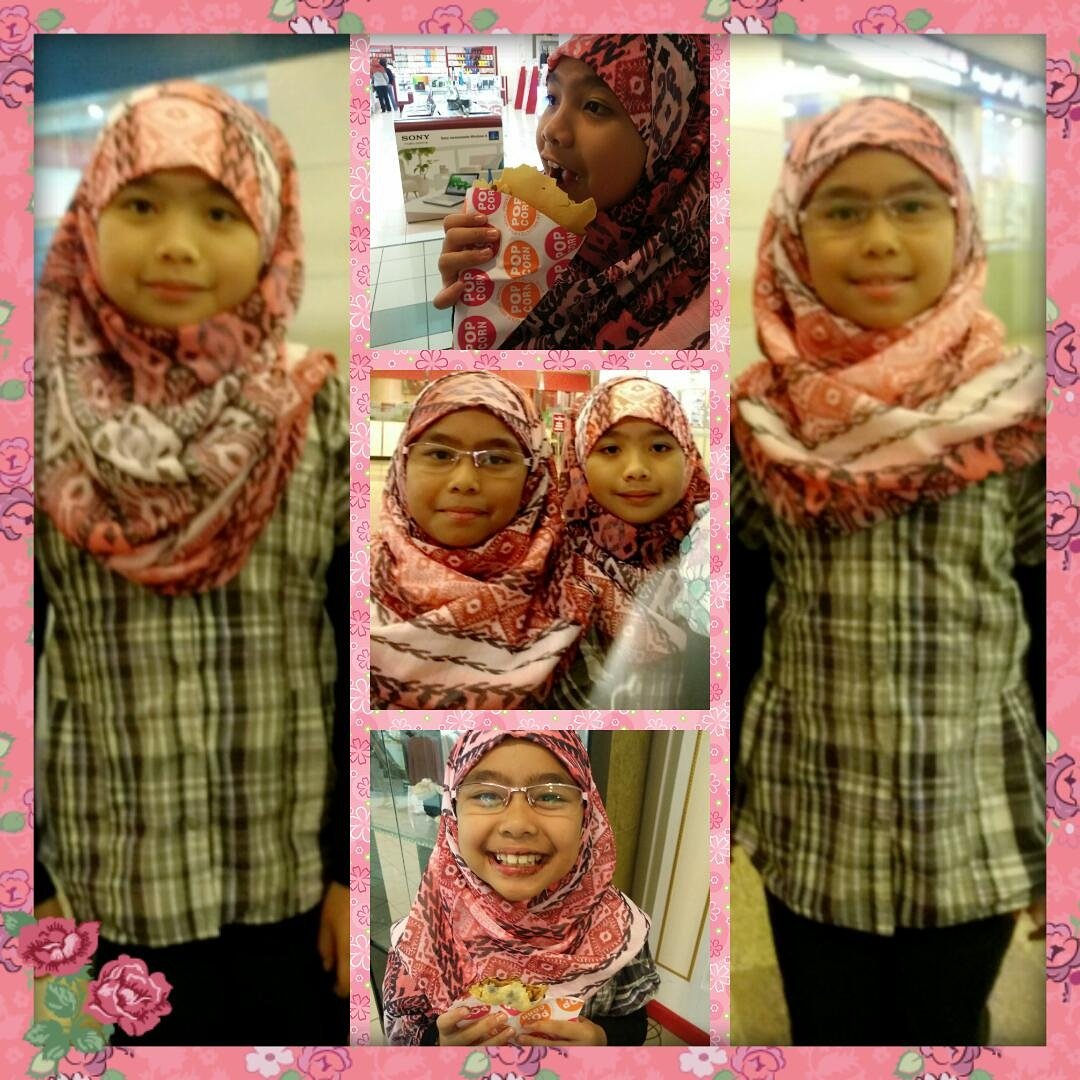 Wanie tweet media