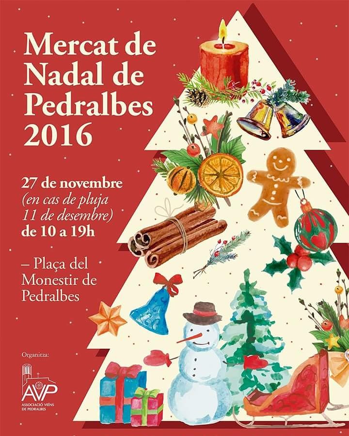 AV Pedralbes tweet media