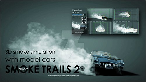 パワーアップのtwitterイラスト検索結果 古い順