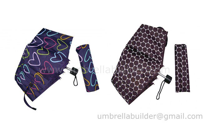 umbrellabuilder's tweet image. #umbrella #umbrellas #umbrellabuilder #paraguas #umbrellafactory #raincoat #car #promotional #shoe #fashion #watch #luggage #bag #rainbow