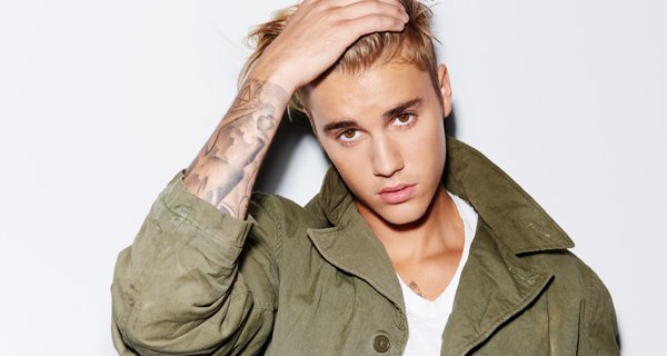 MovistarArenaEs's tweet photo. #Beliebers: el 23 de noviembre, #WhereRUNow y #Early entran por C/Jorge Juan. El resto de packs, por Goya.Para + info: @DoctorMusicTuit https://t.co/IuQMlT4Cax