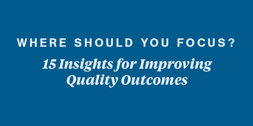 McKesson_HIT's tweet image. Experts vote on what impacts #HealthcareOutcomes. The result: #RadiologyWorkflow. bit.ly/2fV1lFK