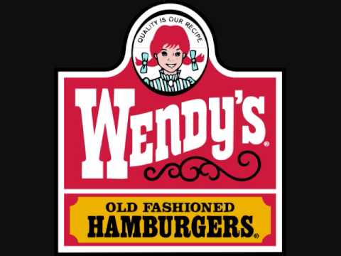 Retweet if you're a fan! National Fast Food Day #FastFood