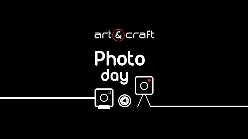 Nog maar 3 dagen tot #Photoday2016, het aftellen kan beginnen! Sta jij al op aanwezig? buff.ly/2fWUjTD