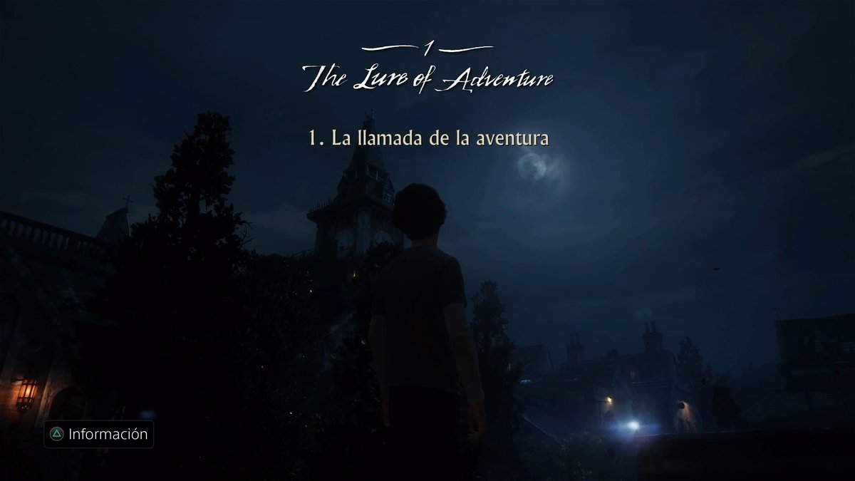 karimborja19's tweet photo. #PS4share https://t.co/yro8T0zl7o