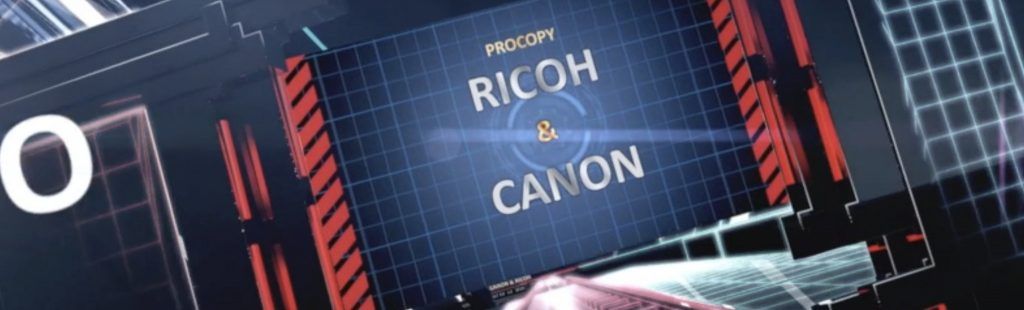 aslawetsky's tweet photo. #ProCopy SOLD https://t.co/NurAcvDbSr #AZ #copiers @ProcopyOffice https://t.co/DUBYL4c43Q
