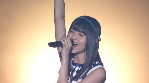 asukanoginogia's tweet photo. 飛鳥推しは全員RT
飛鳥推しは全員RT
飛鳥推しは全員RT

#齋藤飛鳥好きな人RT 
#齋藤飛鳥推しは全員RT https://t.co/Sw2SjfzLTb