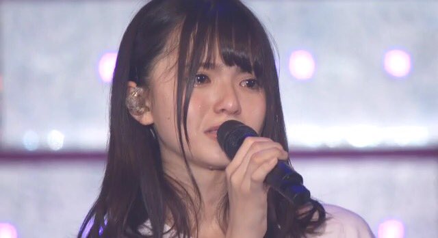 asukanoginogia's tweet photo. 飛鳥推しは全員RT
飛鳥推しは全員RT
飛鳥推しは全員RT

#齋藤飛鳥好きな人RT 
#齋藤飛鳥推しは全員RT https://t.co/Sw2SjfzLTb