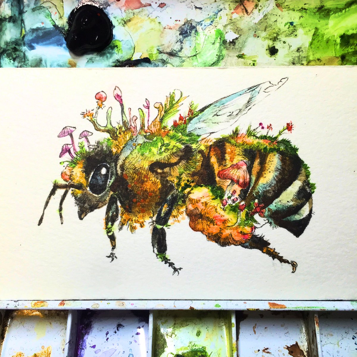 レトルト×マツダケン 複製原画 キリ番 レトルト×マツダケン 複製原画 キリ番 【公式通販】