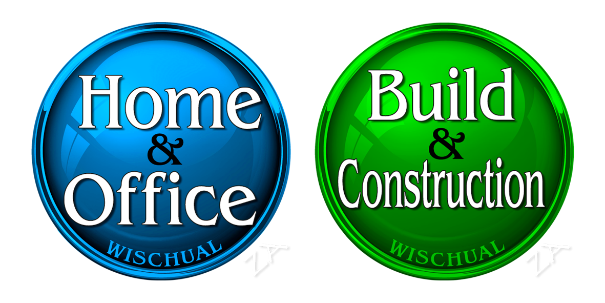 WischualDm's tweet photo. A Wischual Open day, All day, Everyday right from your mobile.
#construction #southafrica #mobile #build #tradeshow
https://t.co/C44qFyzi32 https://t.co/Xk2uIDO7WP