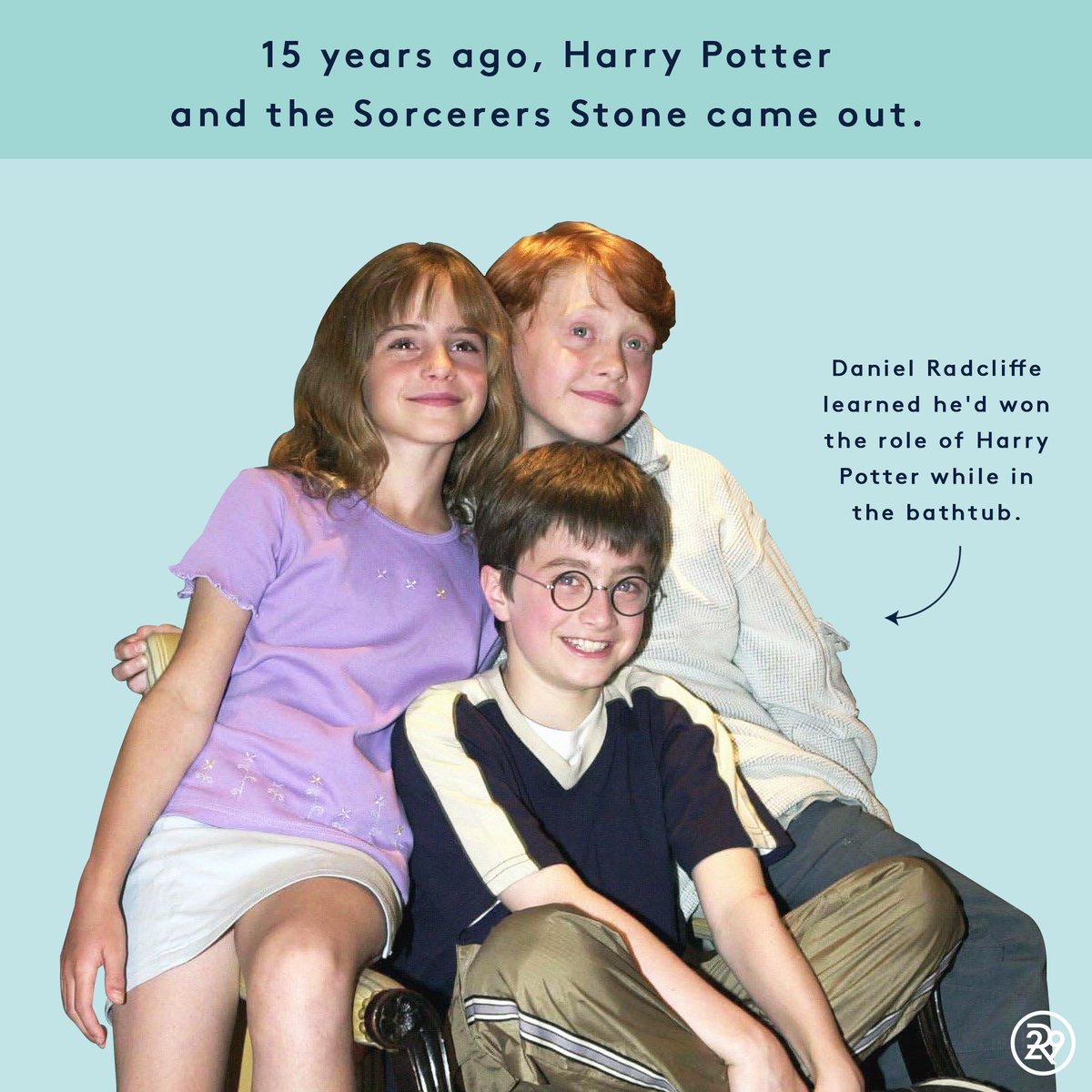 first harry potter movie first harry potter movie
