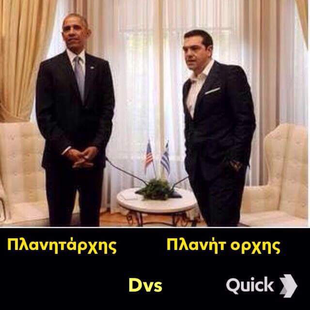 Προβολή εικόνας στο Twitter Προβολή εικόνας στο Twitter