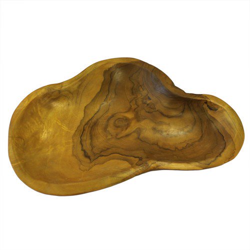 InYourWorldHull's tweet photo. Teak root bowl from #Indonesia. A great addition to any #home ❤
https://t.co/akQjL94uXu
#womaninbiz #Tweetmaster #87T https://t.co/HoBzOTOFlO