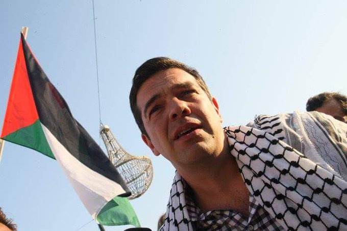 Προβολή εικόνας στο Twitter Προβολή εικόνας στο Twitter