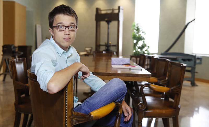 El curioso caso de Benjamin Button
Director: David Fincher
Guión: Eric Roth

 #oneperfectshot