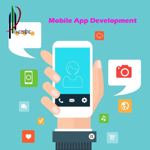 NcentricTech's tweet photo. Mobile Apps Services in USA
https://t.co/UyJcD2imb0
#MobileAppsServicesinUSA
#MobileAppsServices https://t.co/B3HobLQ2G7