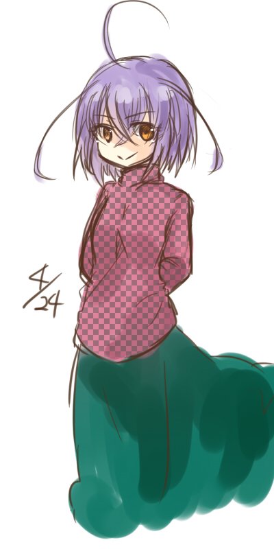 日本刀のtwitterイラスト検索結果 古い順