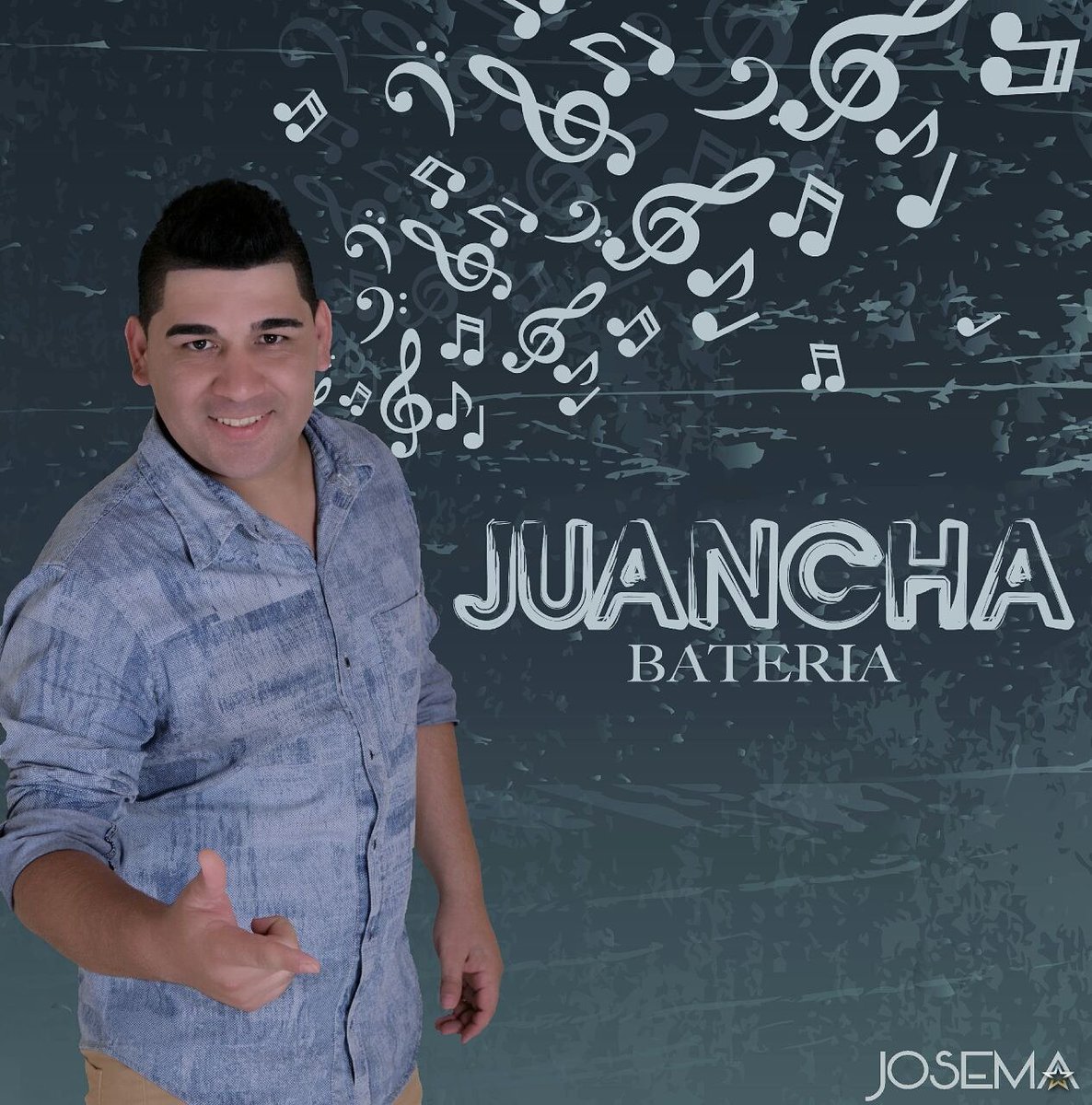 juancha_87's tweet photo. #José ma si señor https://t.co/848vOTP2Ql