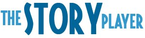 ShortStoryWeek's tweet photo. #writers #publishers #actors: we're looking for #audio #shortstory submissions Find out more: https://t.co/jSjkDTH5Y8 #shortstoryweek https://t.co/vFXPFLTwqQ