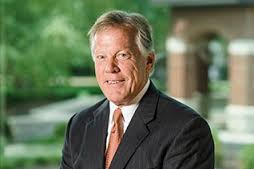 CstoneChapel's tweet photo. We are very excited to hear from our very own president @Joe_Stowell as we gather together today! #CUchapel #WisdomandConflict https://t.co/CHceb9RrLW