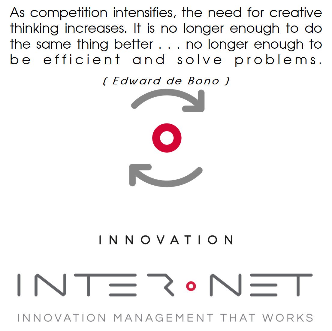 IdeaPioneers tweet picture