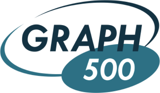 gtcomputing's tweet photo. #KComputer, #SunwayTaihuLight & #Sequoia top latest #Graph500 ranking of the world's fastest supercomputers - https://t.co/oQJn8aS7EN #SC16 https://t.co/w7htzaRrkw
